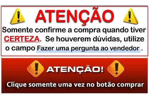 Grade Radiador Megane Dianteira Esquerda 2001 2002 2003 2004 - Foto 4