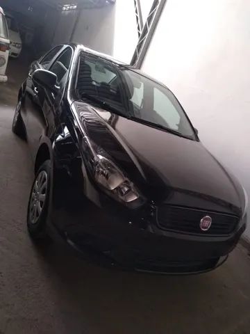 Aluguel de Carro Motorista de Aplicativo - Foto 3