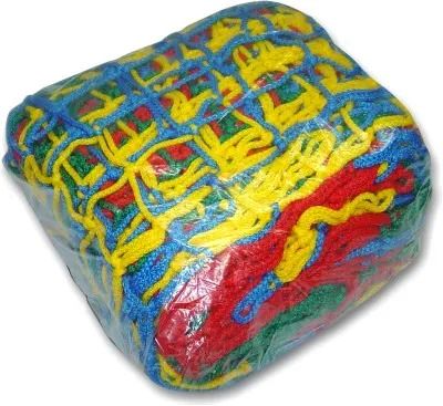 Piscina de Bolinhas e Acessorios  (Brinquelazer) 