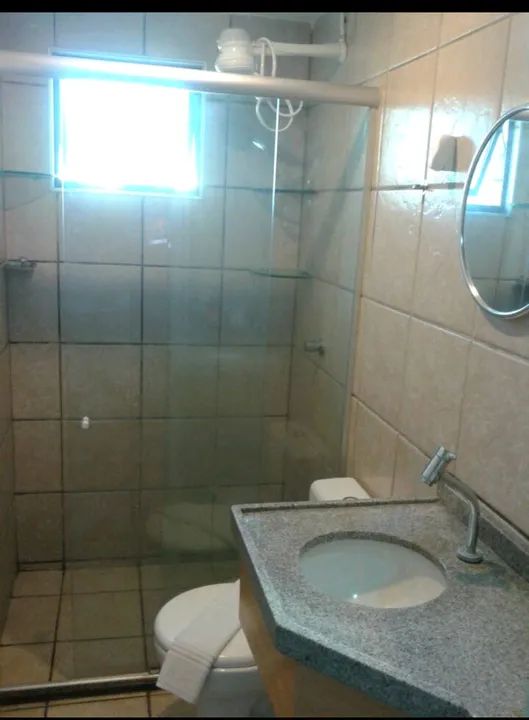 APTO Temporada em FORTALEZA - Foto 7