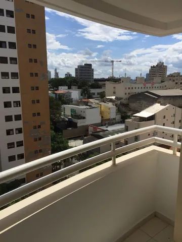 Captação de Apartamento para locação na Vila Tucuna, Brás, São Paulo, SP