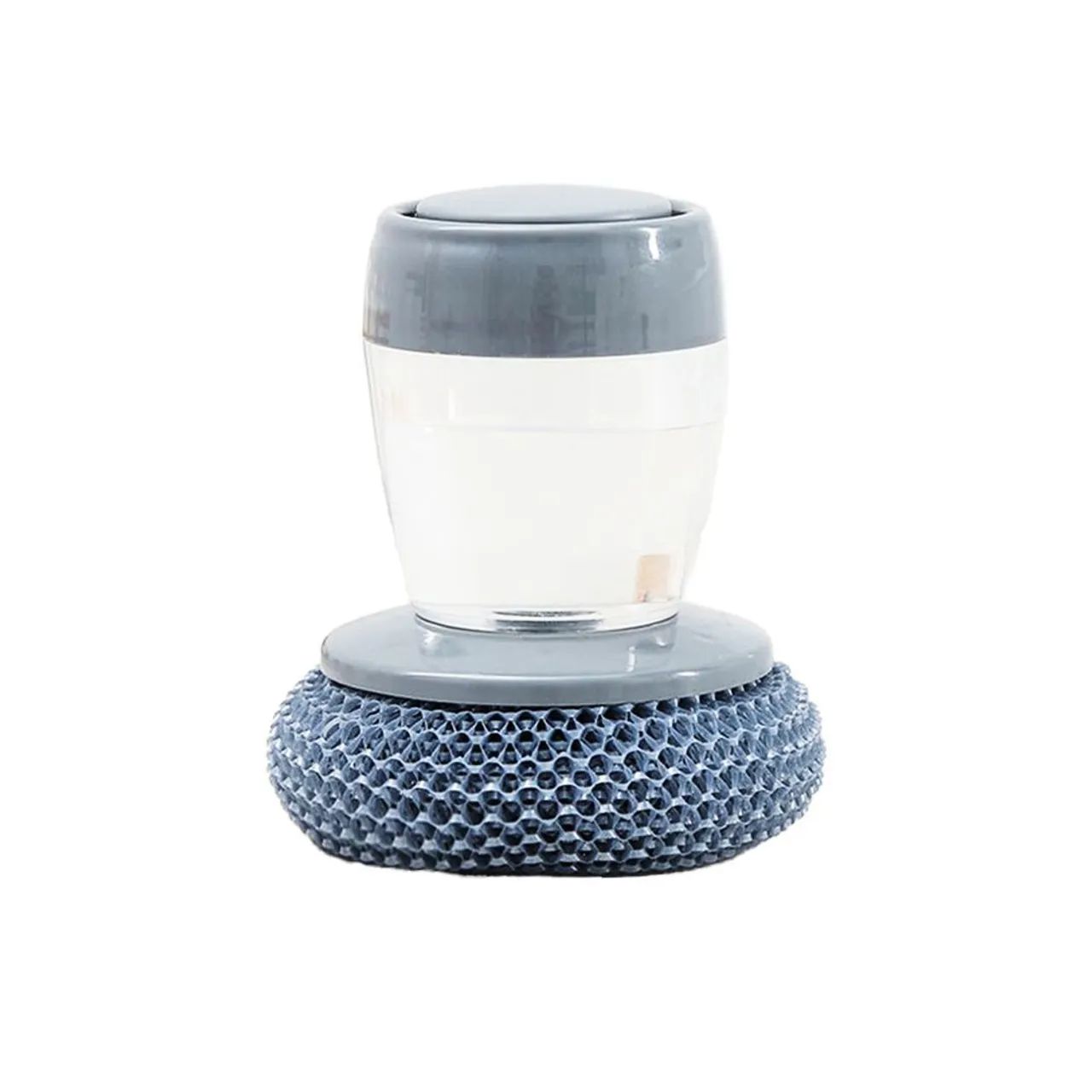 Saboneteira para pia com esponja -  Novo - Foto 6