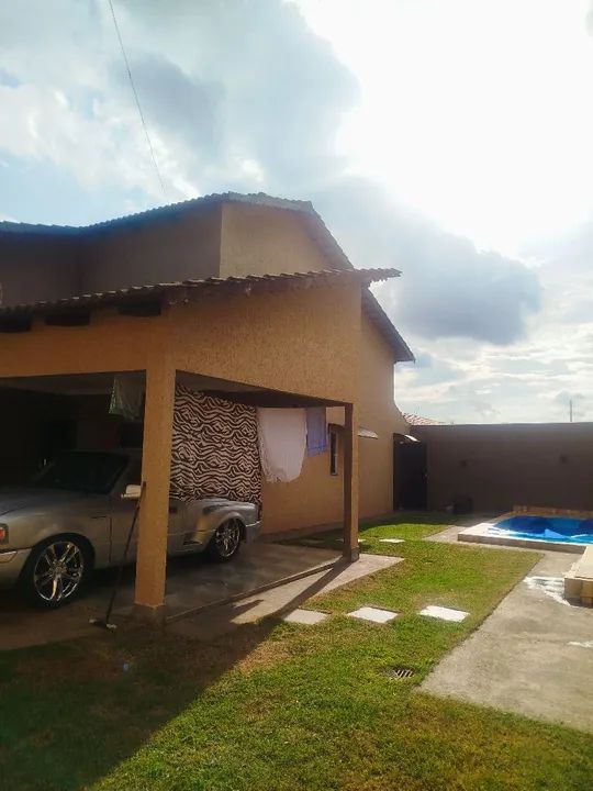 Foto - Goiânia - Vila Jardim São Judas Tadeu