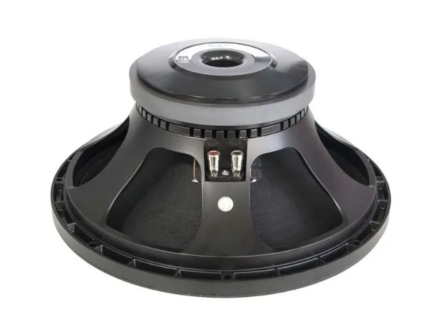 Falante Eighteen Sound 15MB 700  - Foto 2