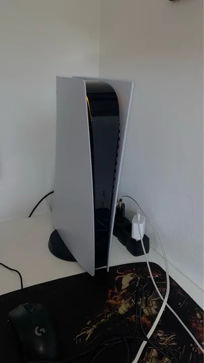 Playstation 5 - Foto 2