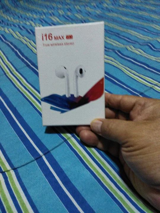 i16 Max