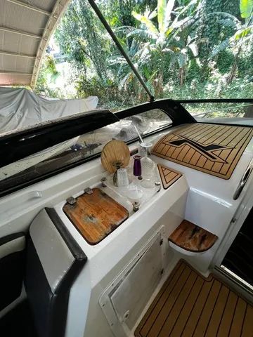 ALUGUEL DE LANHCA - Foto 8