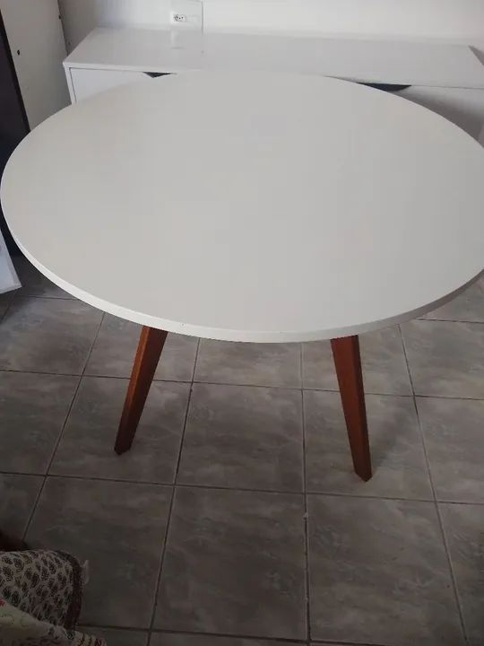 Mesa 64840826439427120