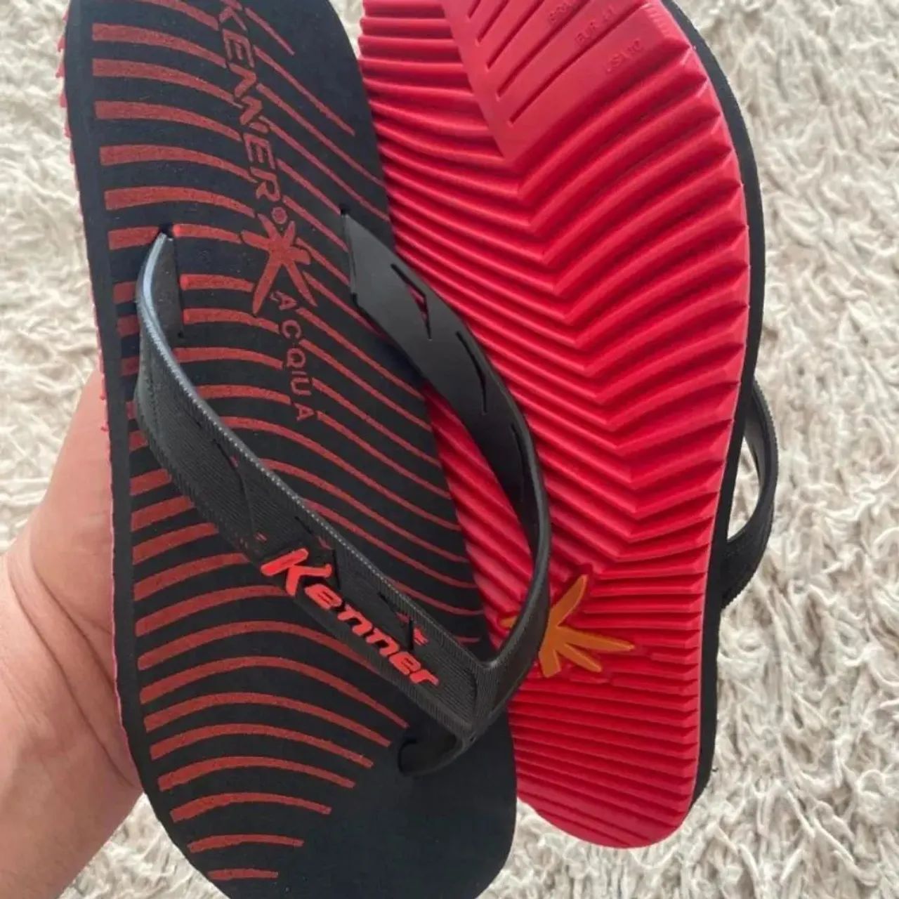 25$ ate acaba estoque poucas disponível  - Foto 4