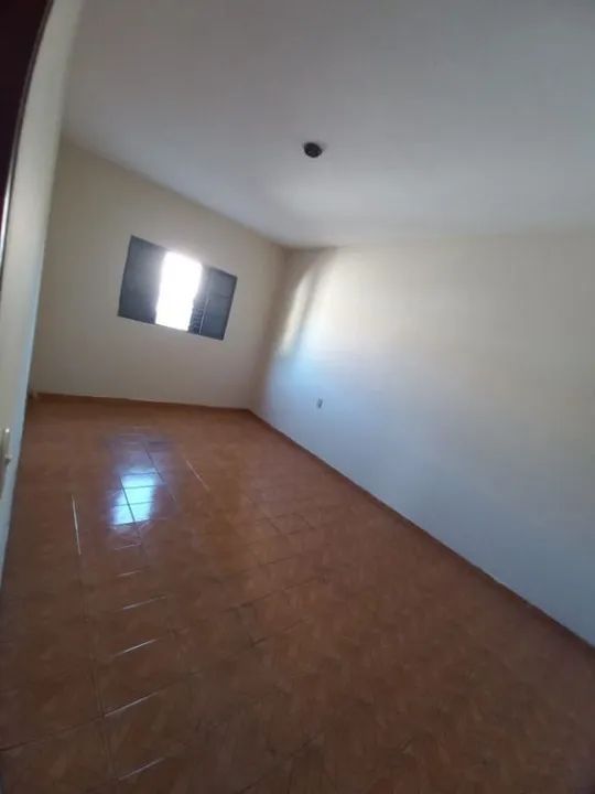 Casa com 2 dormitórios à venda por R$ 375.000 - Parque Dom Pedro II - Campinas/SP - Foto 8