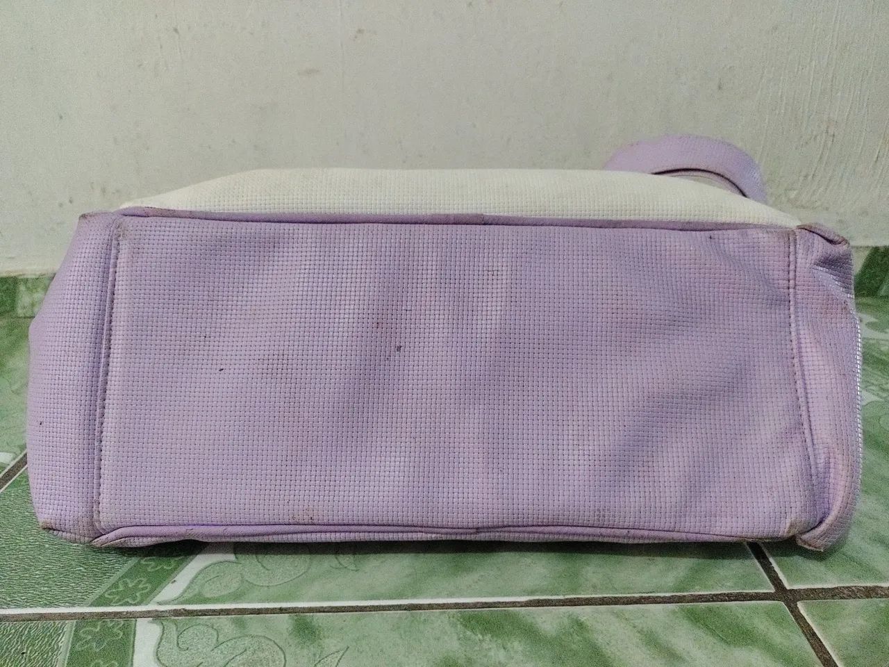 BOLSA  - Foto 5