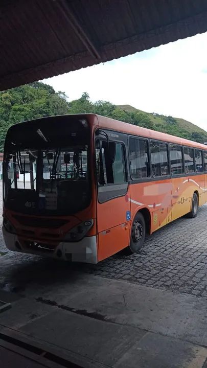 Marcopolo 2013 - Foto 3