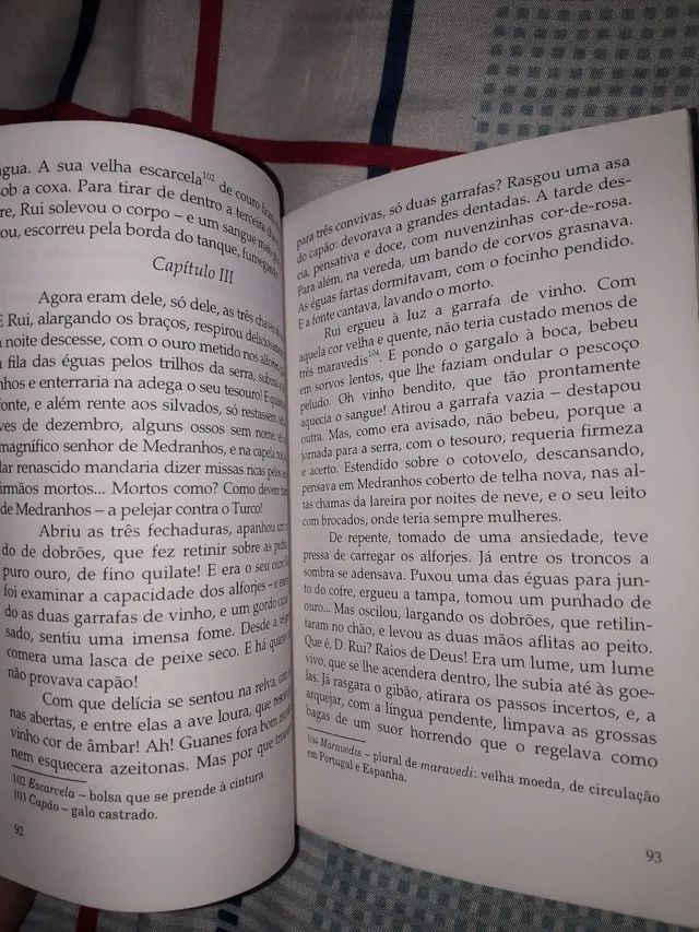 Eça de Queiróz- Contos - Foto 2