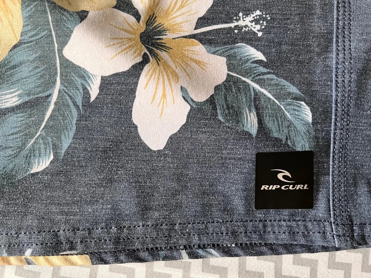 Bermuda Rip Curl Mirage original (44)