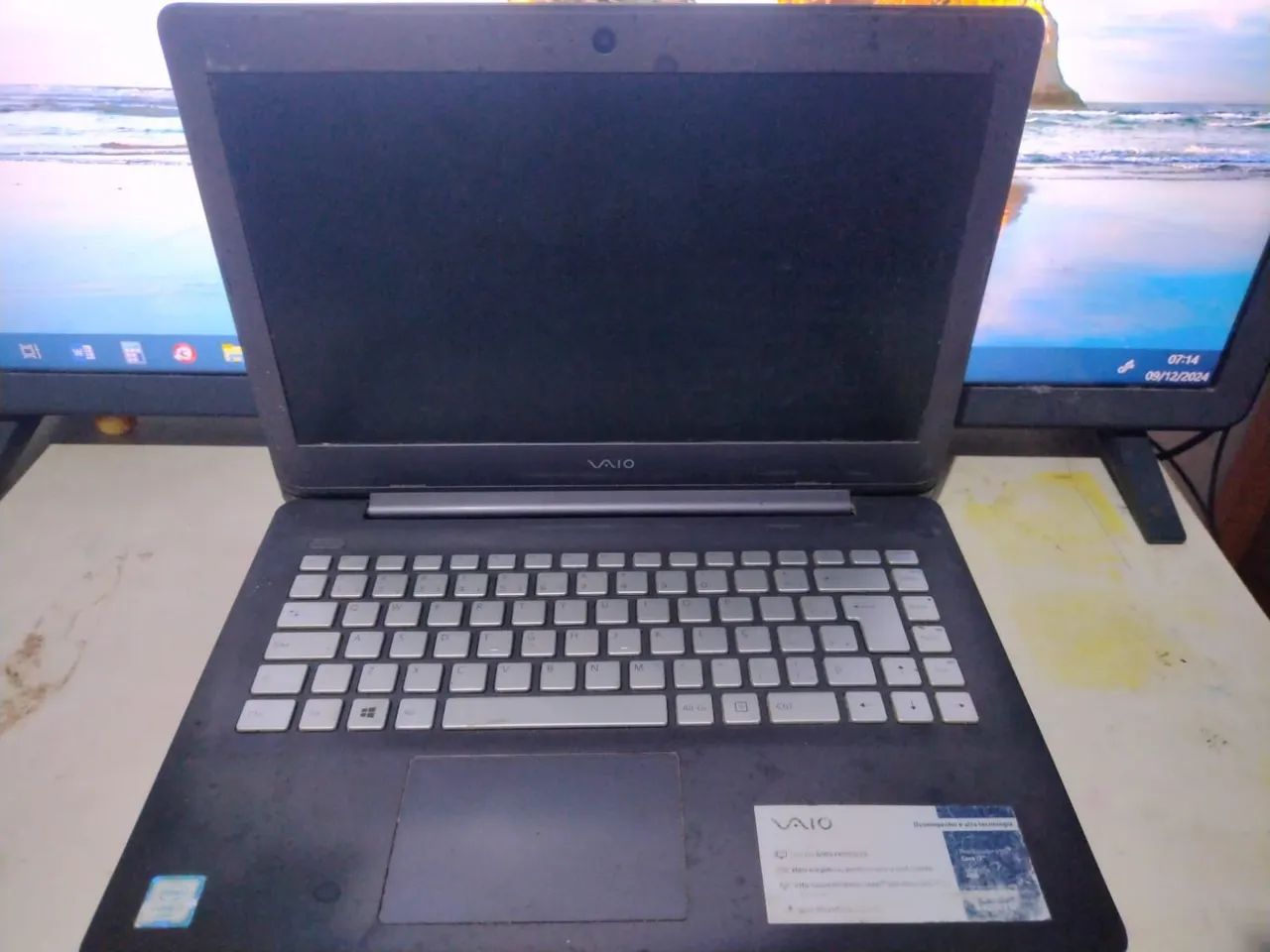 Vende-se Pc gamer  - Foto 2