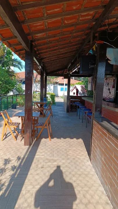 Aluguel Temporada Praia do Forte Cabo Frio! - Foto 11