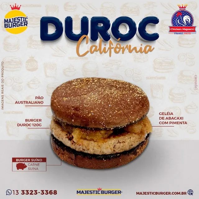 Redes Sociais - Conteúdo para Mídia Sociais - Foto 4