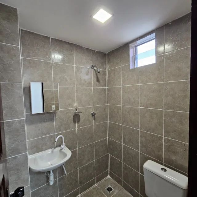 Sala comercial Centro - Foto 3
