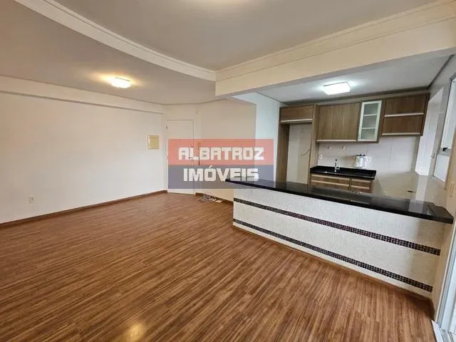 Apartamento para Venda em Florianópolis, Córrego Grande, 3 dormitórios, 1 suíte, 2 banheir