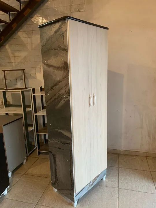 Multiuso Em Promoção 