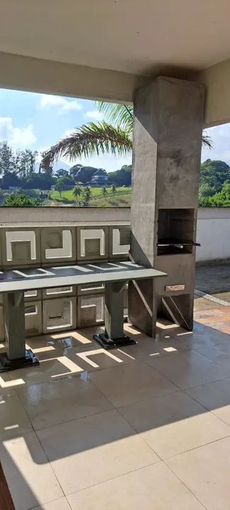 Eventos e diárias. - Foto 4