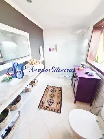 Casa à venda no bairro Porto Das Dunas - Aquiraz/CE - Foto 13