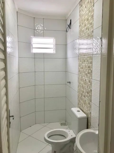 Sala comercial em local Nobre da Samambaia. - Foto 7