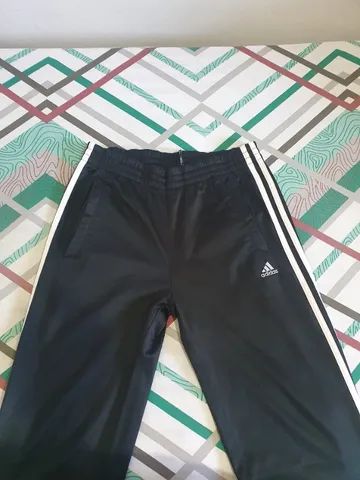 adidas climalite sweatpants