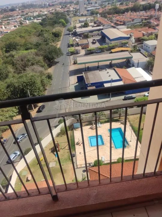 Portal Galeazzi Mirante