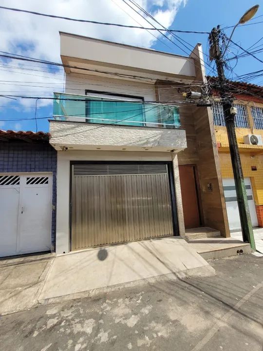-  Casa no Anil - Foto 3