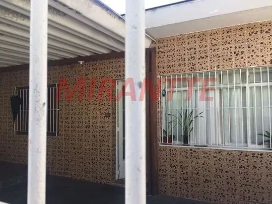 Terreno em Jardim Paraiso