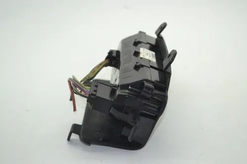 Comando Ar Condicionado Painel Ford Ka 2018 Original  - Foto 3