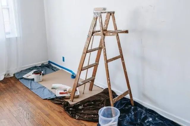 Pintura  - Foto 2