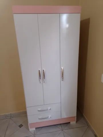 Guarda roupas64330722141185120