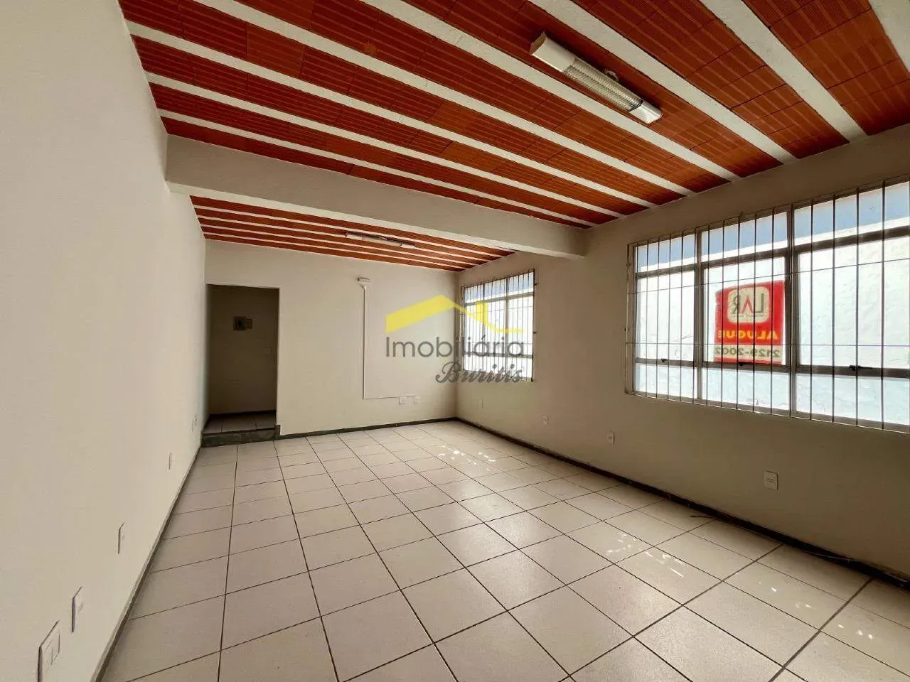 Sala para aluguel, Jardim América - Belo Horizonte/MG