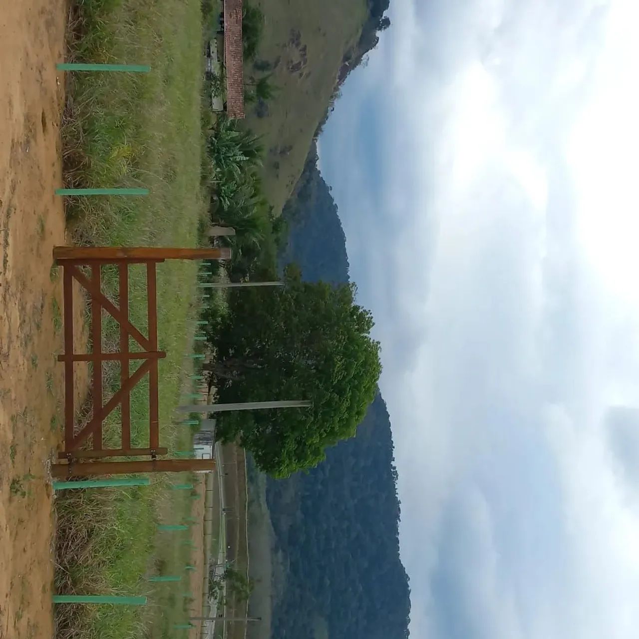 Lote 7.000m2 industrial - amarelos, Guarapari - Foto 3