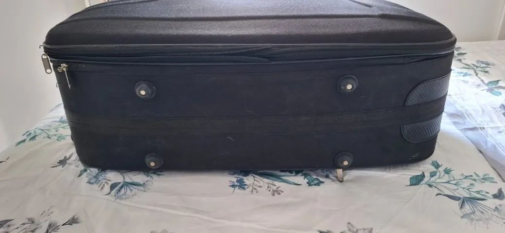 Mala grande da Basic+ - Foto 3