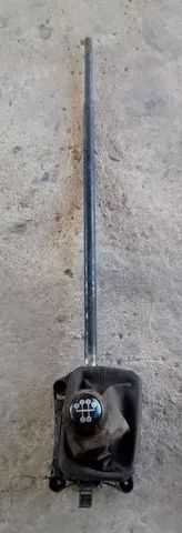 CORSÃO (CORSA MAXX/ JOY/ PREMIUM) ALAVANCA DE MARCHA COMPLETA VARÃO 
