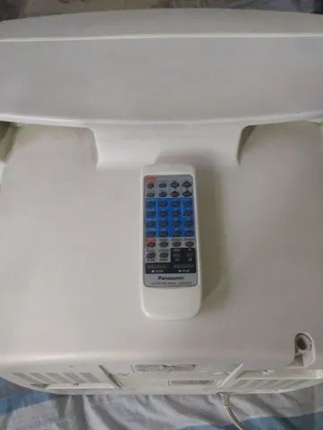 Tv combo - Foto 3