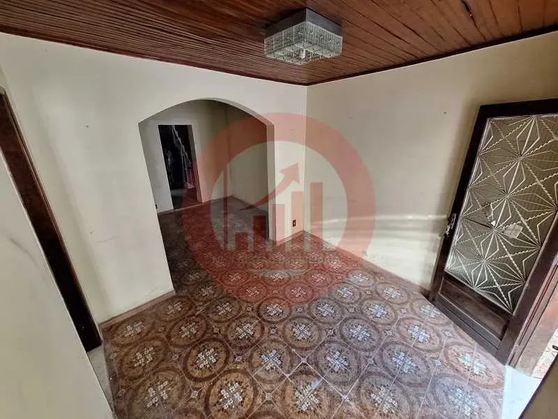 Casa de Vila Duplex à venda - Grajaú - Rio de Janeiro - Foto 2
