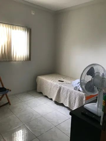 VENDE-SE CASA E COMERCIAL NA CIDADE DE SOBRADO/PB - Foto 4