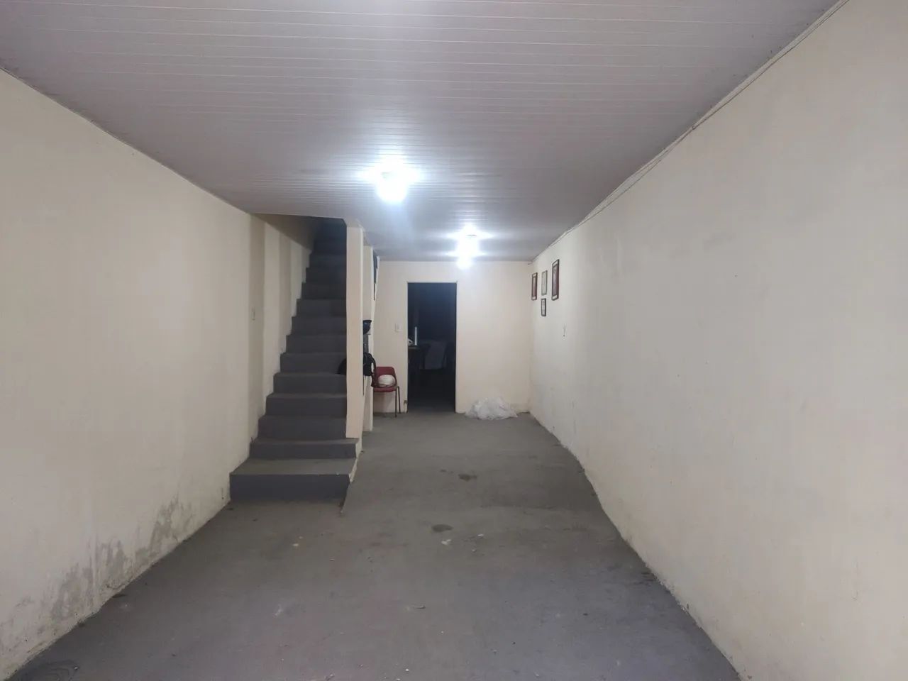 Aluga-se ou Vendo um prédio comercial com três pavimento. - Foto 6