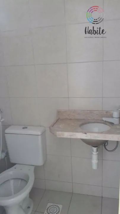 Sala comercial para Venda em Aldeota - Fortaleza/CE - Foto 5