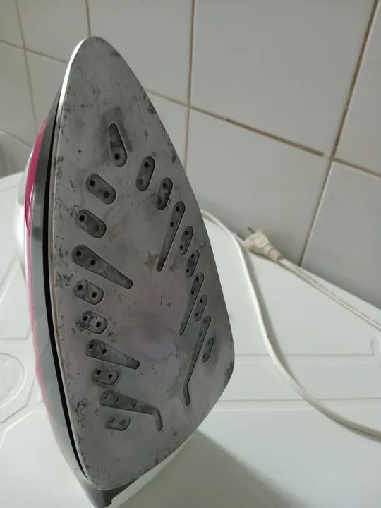 Black+Decker A Vapor  - Foto 5