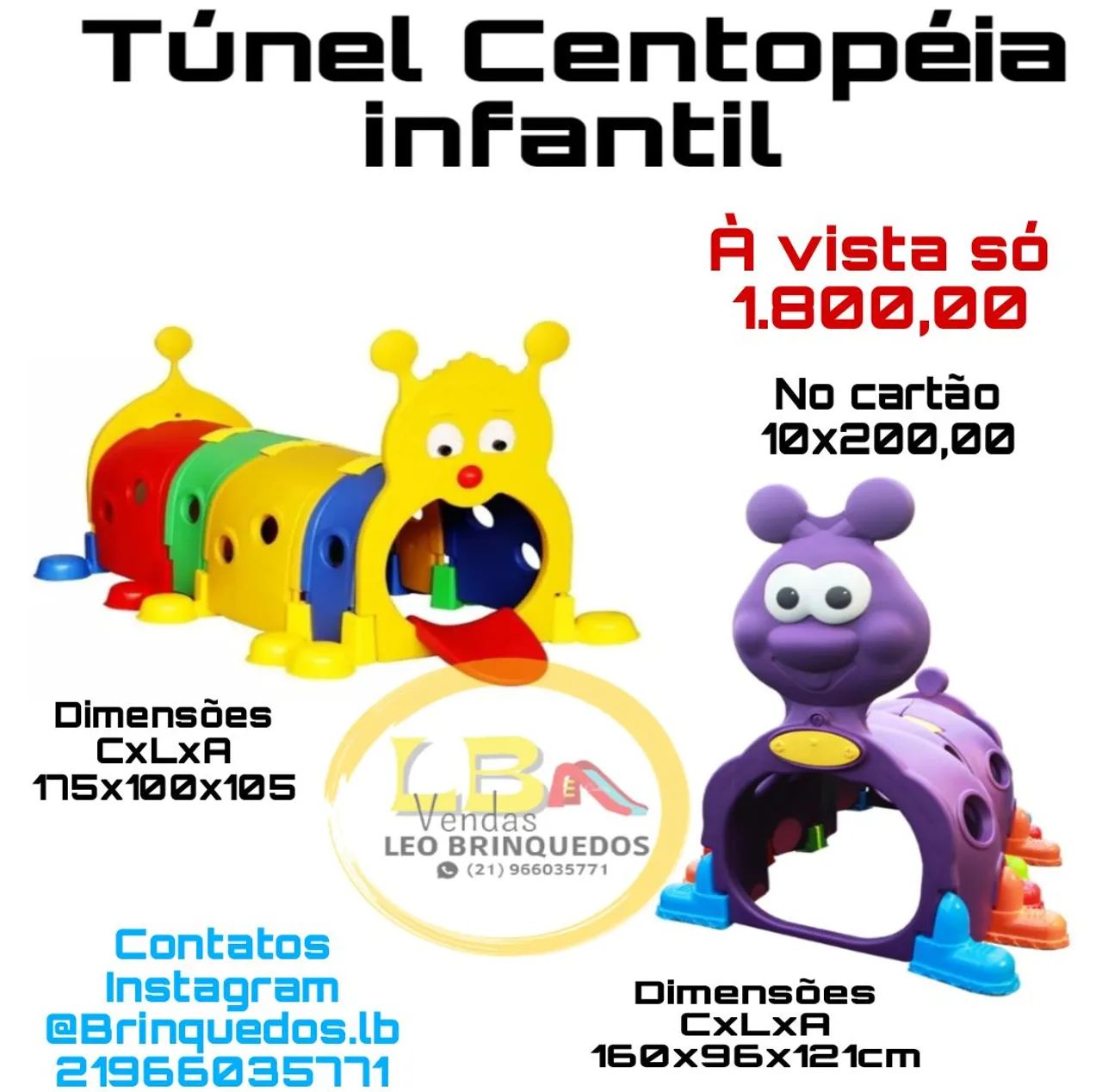 Super venda de brinquedos  - Foto 5