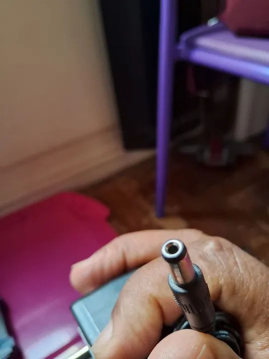 Linksys D12-50-A Power Supply64312625345027122