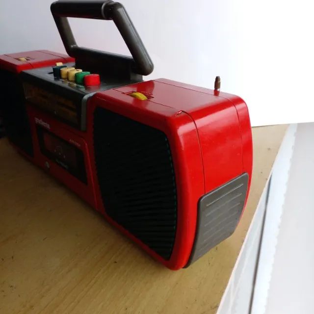 Meu primeiro gradiente funciona tudo 269,00 Pix e cartão - 0506 - Foto 4