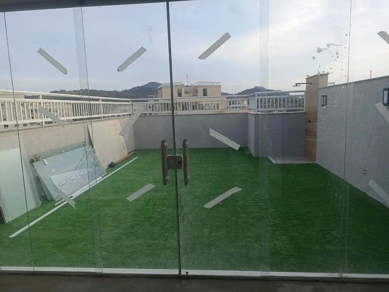 B.R serviços  - Foto 3