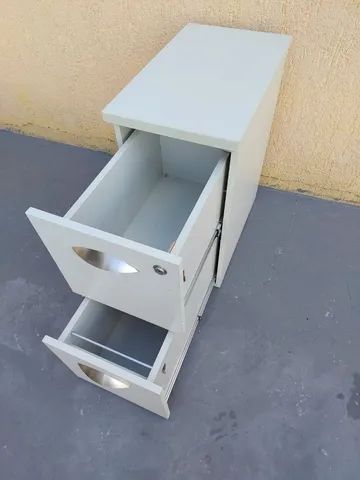 Gaveteiro  - Foto 2