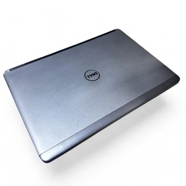 Notebook Dell Latitude E7440 Intel i5 4ª 8gb RAM SSD 256GB Tela 14" - Foto 3